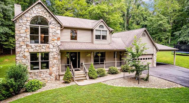 Photo of 29 Hickory Rdg, Morgantown, WV 26508