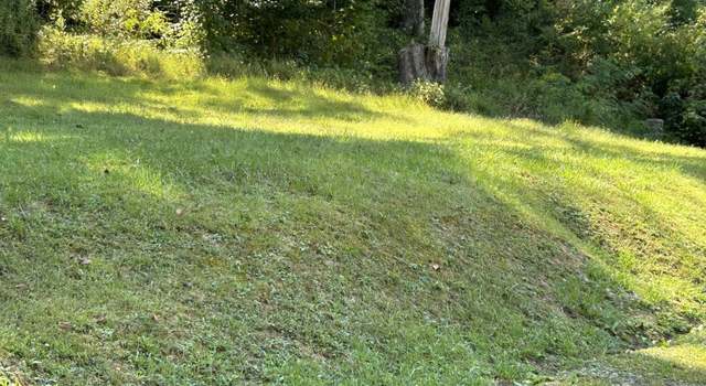 Photo of Lot 1 East Run, Four States, WV 26572