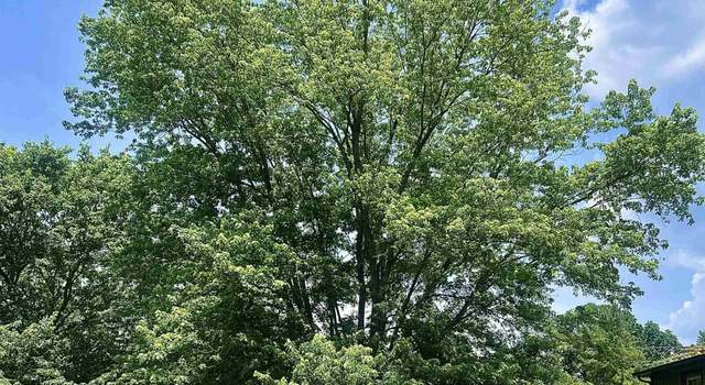 Photo of 1027 Circle, Mount Clare, WV 26408