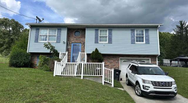 Photo of 149 Kerry, Lost Creek, WV 26385