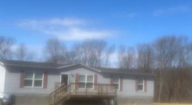 Photo of 488 Addie Ln, Albright, WV 26519