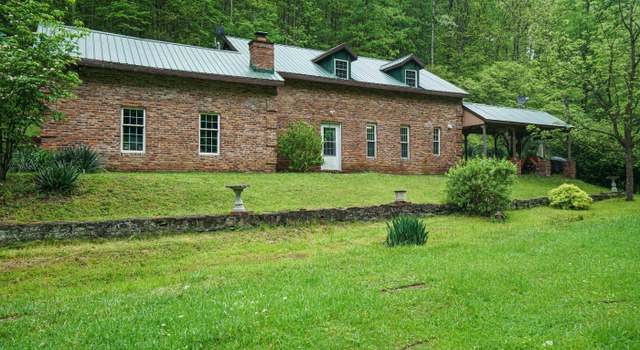 Photo of 3658 Halls Run, Salem, WV 26426