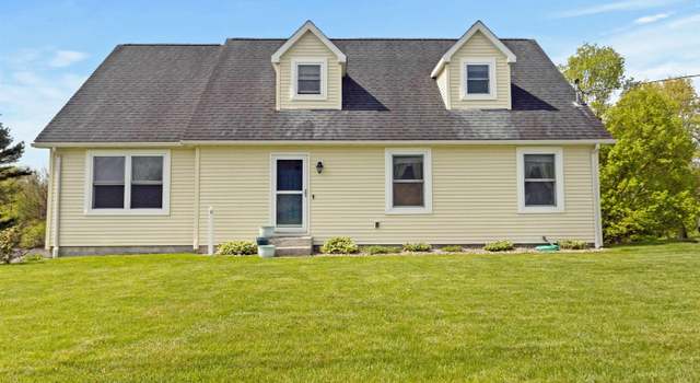 Photo of 112 View St, Kingwood, WV 26537
