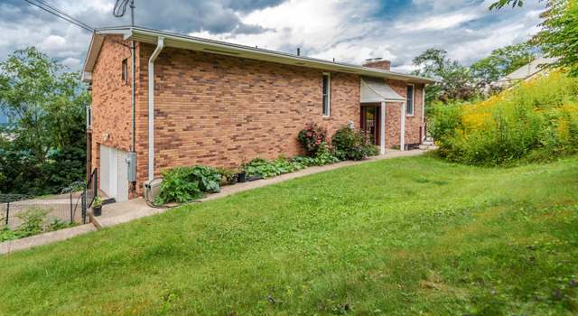 Photo of 237 Morgantown Ave, Morgantown, WV 26505