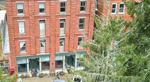 Photo of 242 East Ave, Thomas, WV 26292