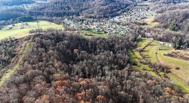 Photo of 0 Washington, Fairview, WV 26570
