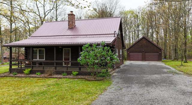 Photo of 62 Imperial Woods, Kingwood, WV 26537