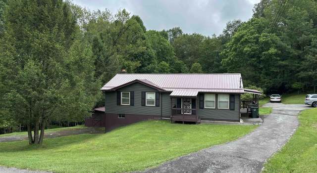 Photo of 47 Cauldwell Dr, Buckhannon, WV 26201