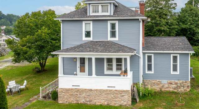 Photo of 813 Richwood, Morgantown, WV 26505