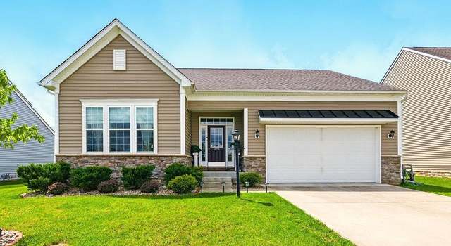 Photo of 196 Salisbury, Bridgeport, WV 26330