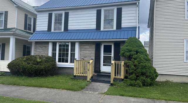 Photo of 1416 S Davis Ave, Elkins, WV 26241
