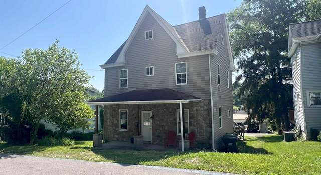 Photo of 524 Short St, Morgantown, WV 26505