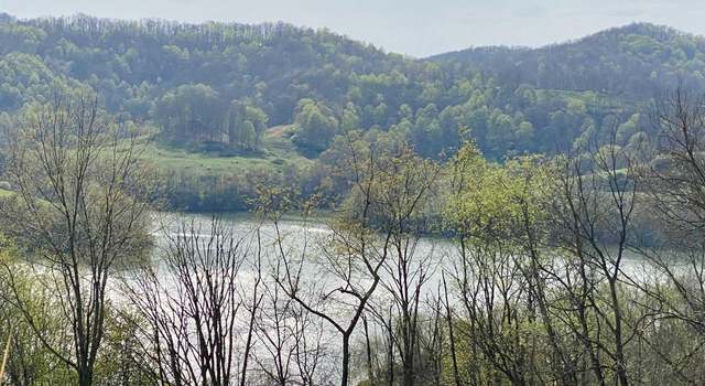 Photo of Lot 43 Lakeview, Horner, WV 26372
