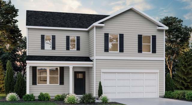 Photo of 822 Bogey Ln, Maidsville, WV 26541