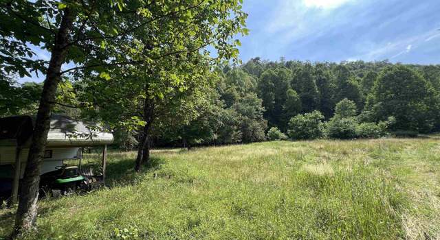 Photo of 816 Sugar Run, Elkins, WV 26241