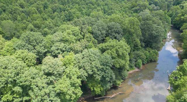 Photo of 1 Burnt Brg, Ellamore, WV 26267
