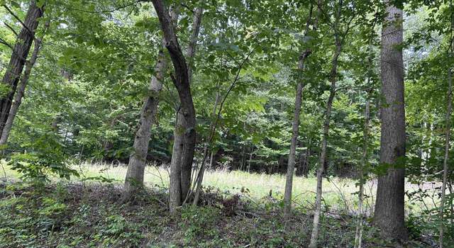 Photo of Lot 5 East Run, Four States, WV 26572