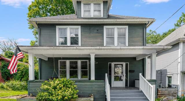 Photo of 443 Melrose, Morgantown, WV 26505