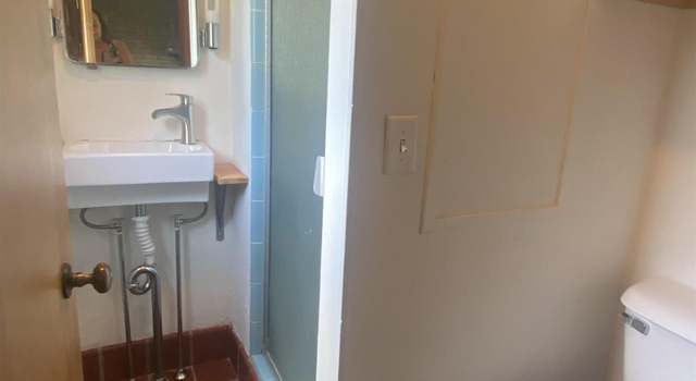 Photo of 107 Roosevelt Rd, Clarksburg, WV 26301