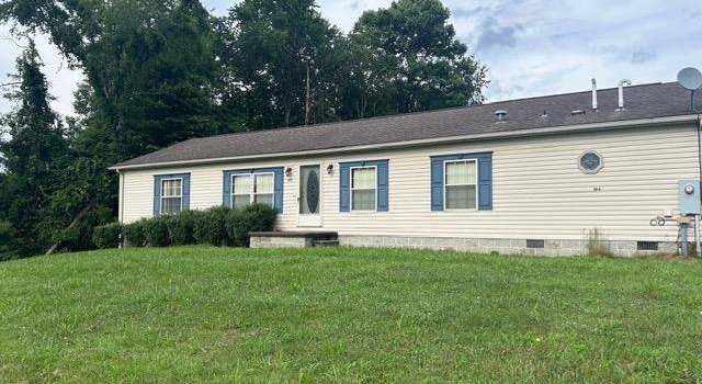Photo of 105 Valley Vw, Fairmont, WV 26554