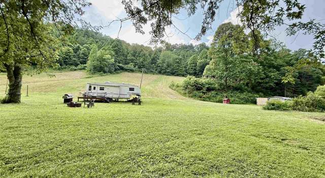 Photo of 4561 Grass Run, Salem, WV 26426