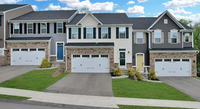 Photo of 102 Magisk, Morgantown, WV 26501