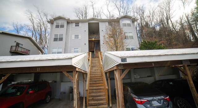Photo of 200 Stewart Ln, Morgantown, WV 26501