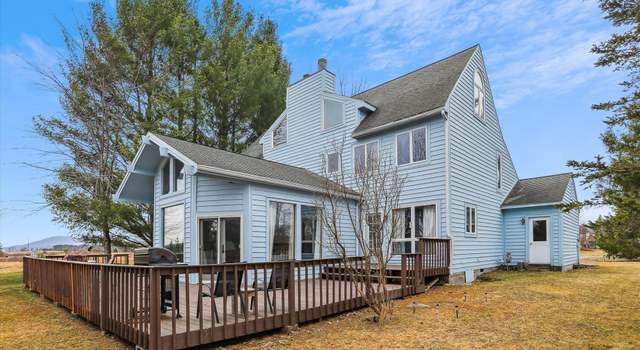 Photo of 325 Cessna Ln, Davis, WV 26260