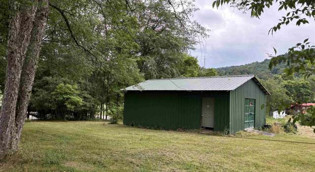 Photo of TBD W Pt, Belington, WV 26250