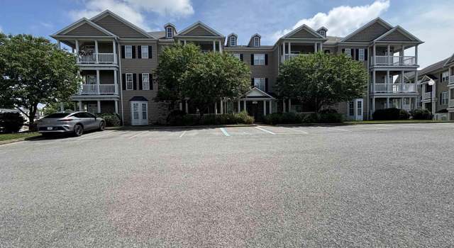 Photo of 1321 Suncrest, Morgantown, WV 26505