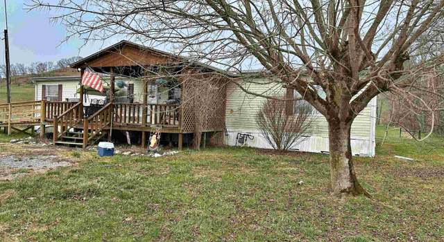 Photo of 6615 Old Ml, Jane Lew, WV 26378