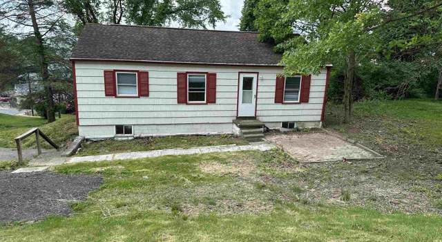Photo of 2616 University Ave, Morgantown, WV 26505