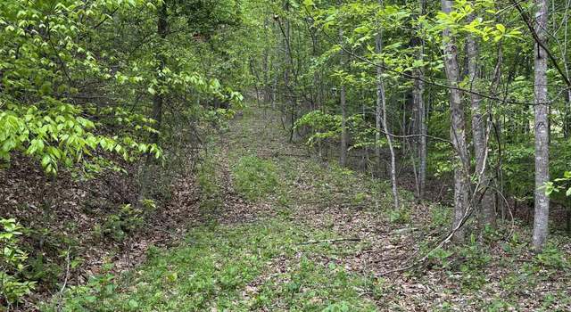 Photo of 0 Route 65, Heaters, WV 26621