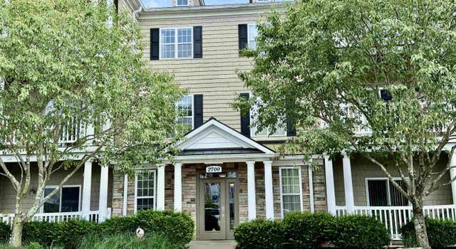 Photo of 2726 Suncrest, Morgantown, WV 26505