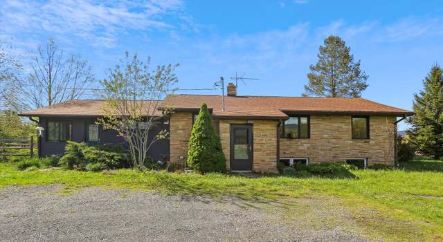 Photo of 92 Willokommen, WV 26260