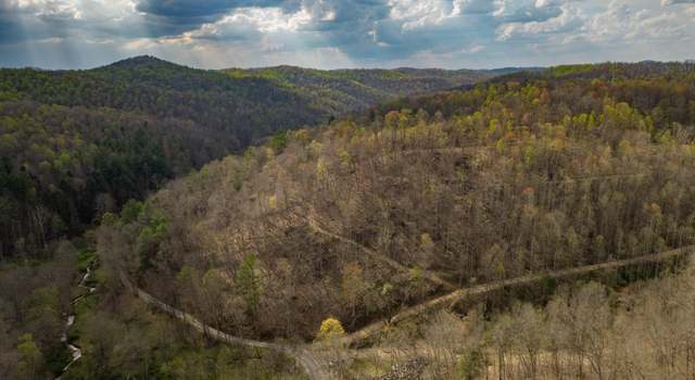 Photo of TBD Wolf Pen, Crawford, WV 26343