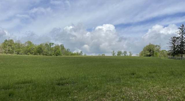 Photo of TBD (814A) Linton, Independence, WV 26374