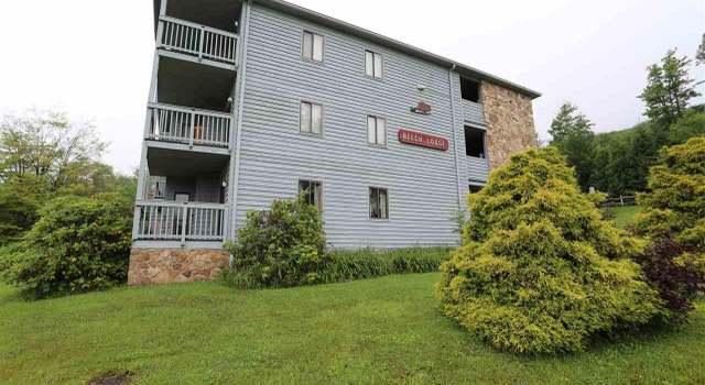 Photo of 1240 Beech Ldg, Davis, WV 26260