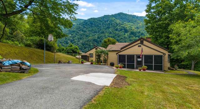 Photo of 221 Addison, Webster Springs, WV 26288