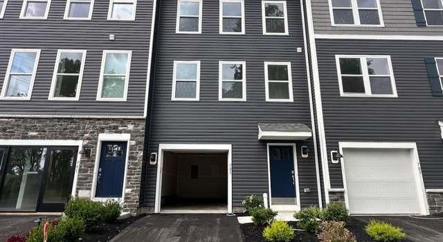 Photo of 703 Hardman, Morgantown, WV 26501
