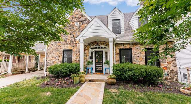 Photo of 937 Riverview, Morgantown, WV 26505