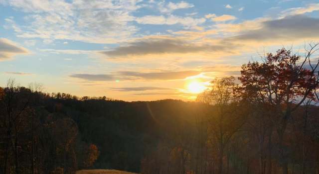 Photo of TBD Grass Run, Salem, WV 26426