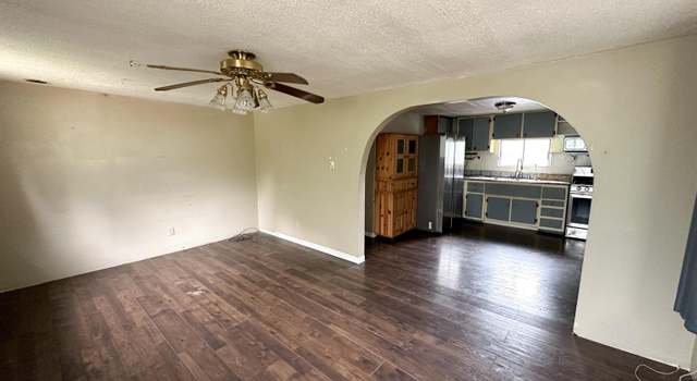 Photo of 1235 Tyson St, Morgantown, WV 26505