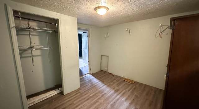 Photo of 1235 Tyson St, Morgantown, WV 26505