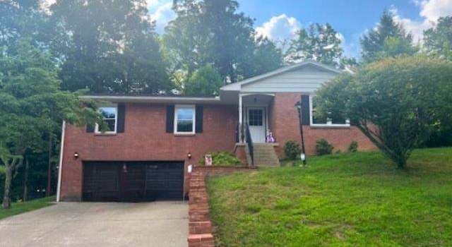 Photo of 919 Henry Dr, Fairmont, WV 26554