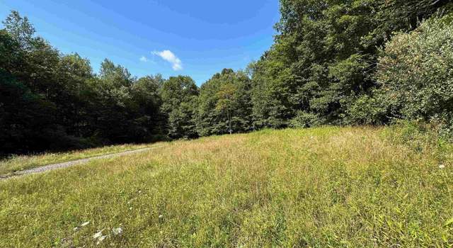 Photo of Lot 3 Trail Vw, Masontown, WV 26542