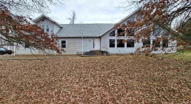 Photo of 2424 Jack Run, Bridgeport, WV 26330
