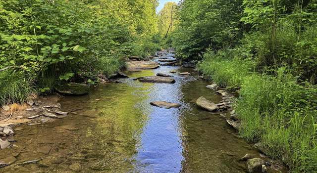 Photo of TBD 4 States, Worthington, WV 26572