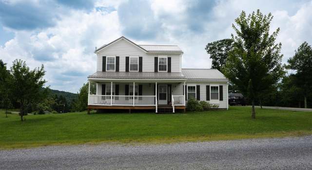 Photo of 201 Medley Rdg, Morgantown, WV 26508