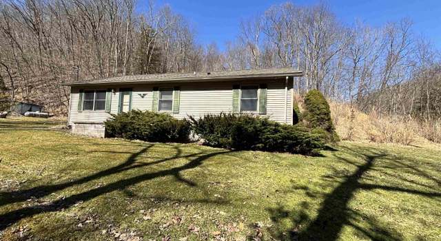 Photo of 181 Old Weaver Rd, Elkins, WV 26241